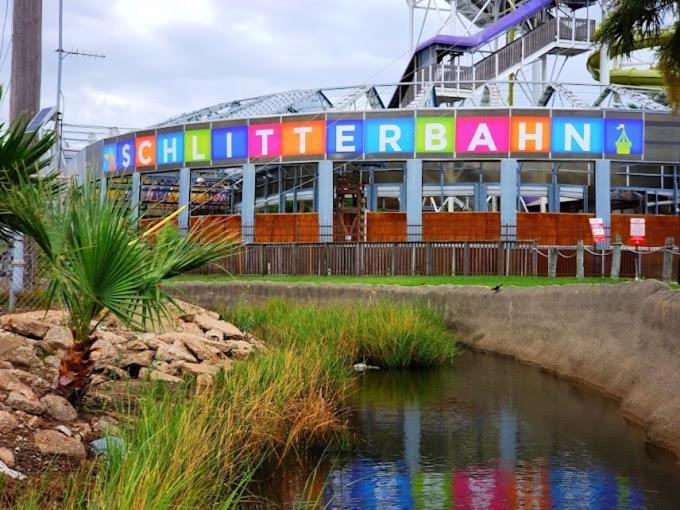Galveston Escapes - Walk To Beach And Restaurants Exterior photo